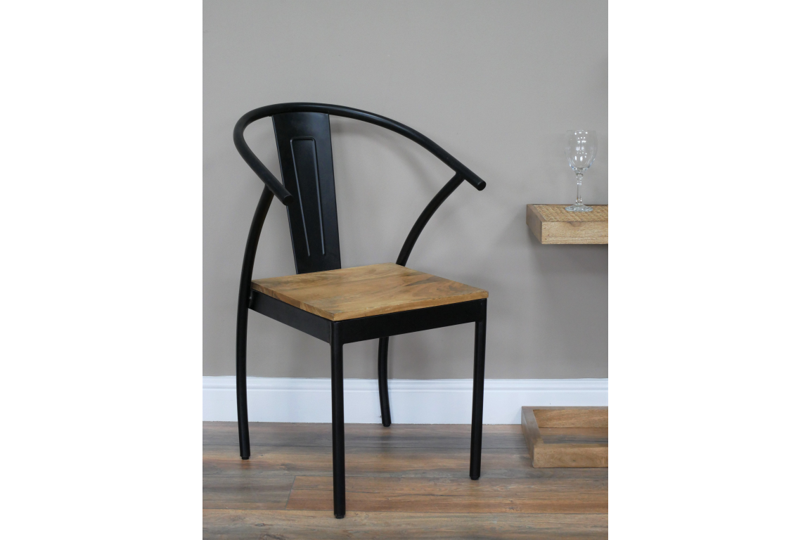 Chair - 8966
