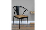 Chair - 8966