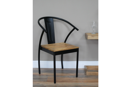 Chair - 8966