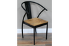 Chair - 8966