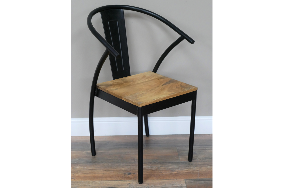 Chair - 8966