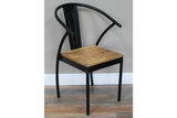 Chair - 8966