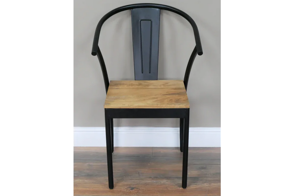 Chair - 8966