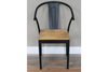 Chair - 8966