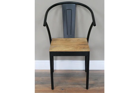Chair - 8966