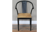Chair - 8966