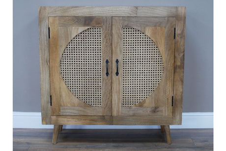 Storage Cabinet