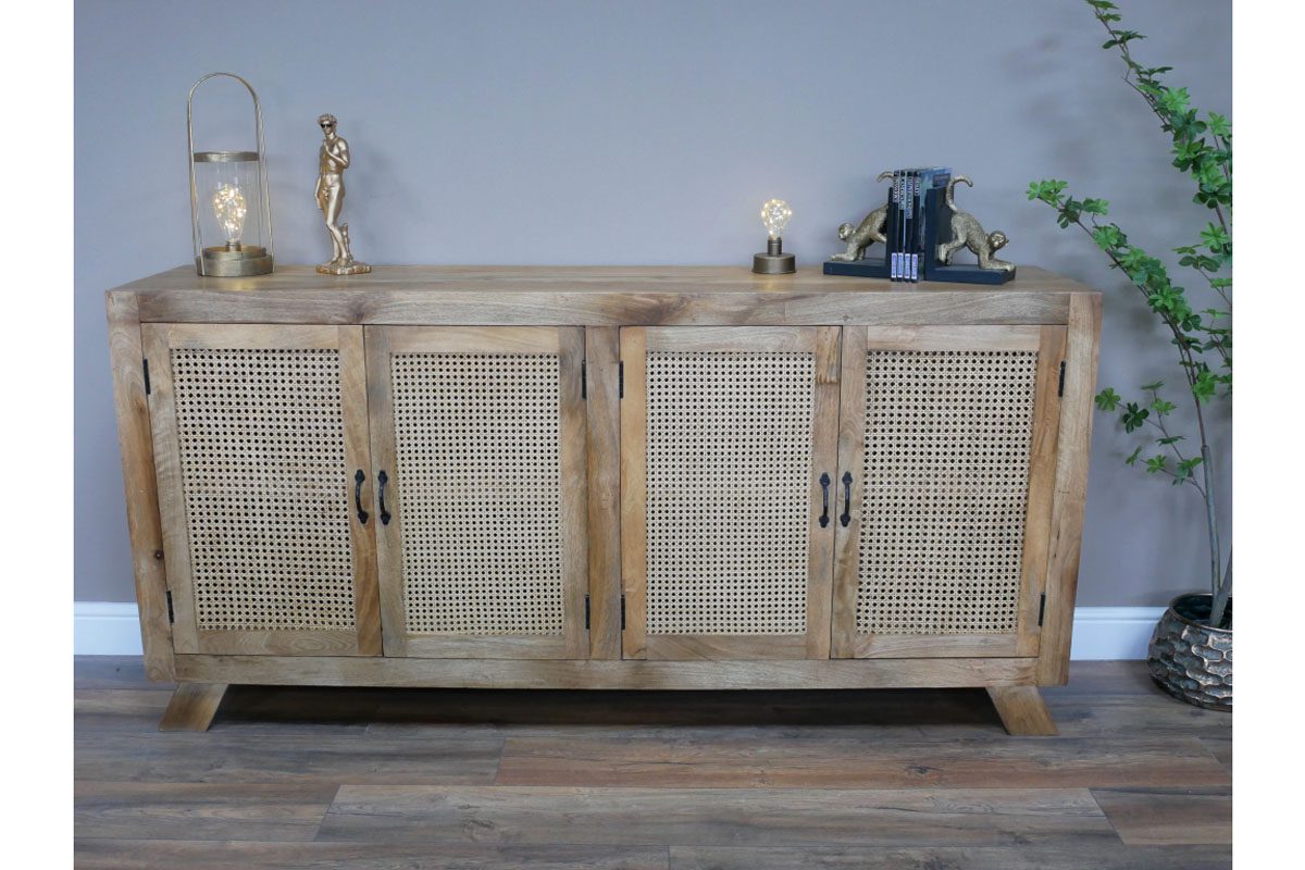 Large Sideboard