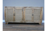 Large Sideboard