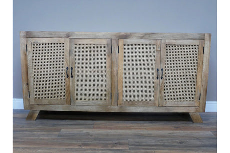 Large Sideboard