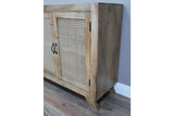 Large Sideboard