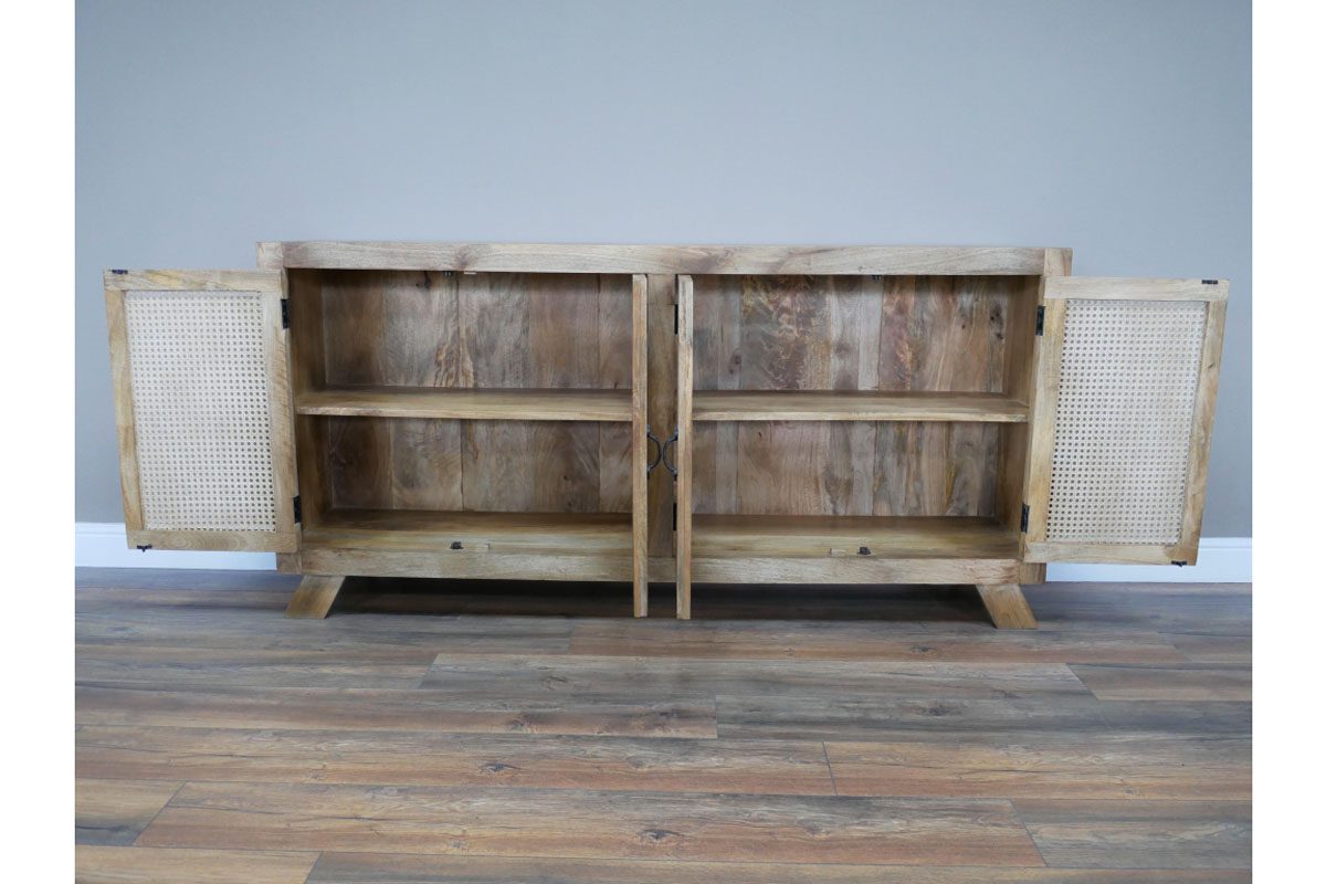 Large Sideboard
