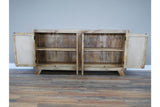 Large Sideboard