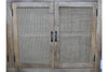 Large Sideboard