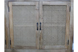 Large Sideboard