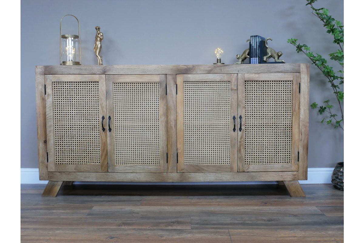 Large Sideboard