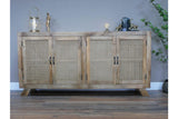 Large Sideboard