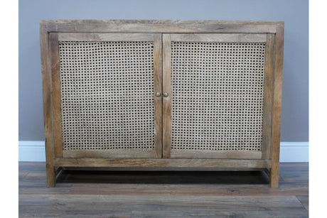 Storage Cabinet
