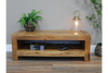 Coffee Table - 8972