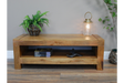 Coffee Table - 8972
