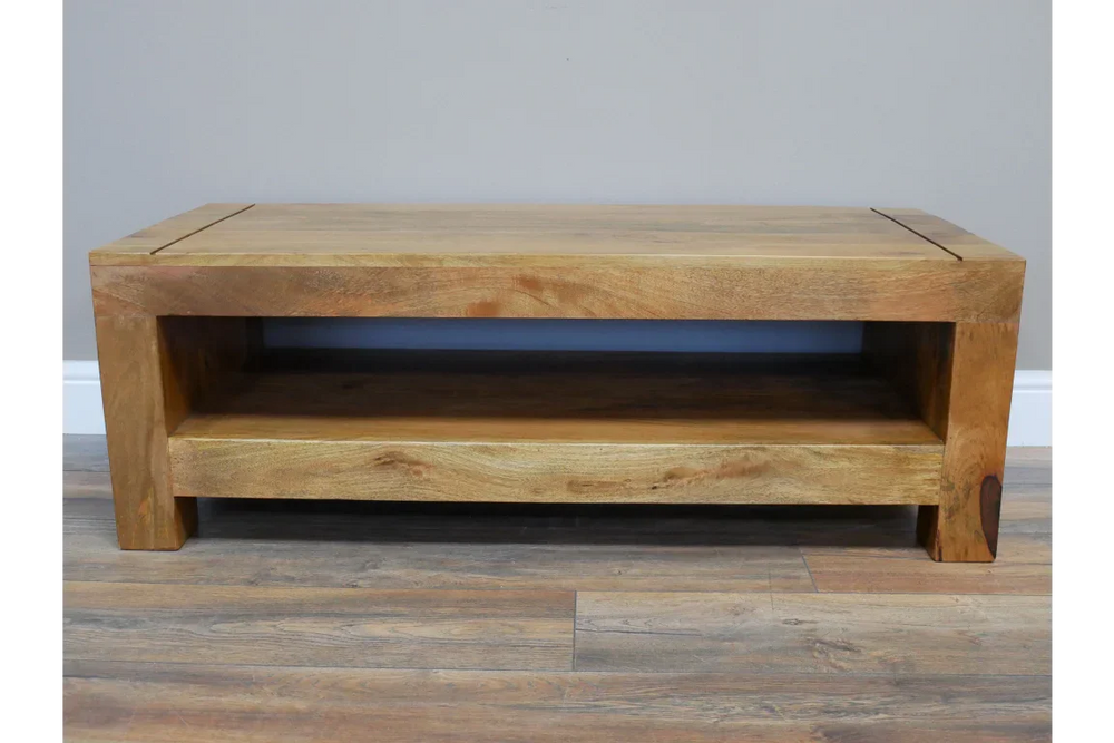 Coffee Table - 8972