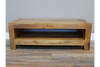 Coffee Table - 8972