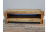 Coffee Table - 8972