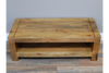 Coffee Table - 8972