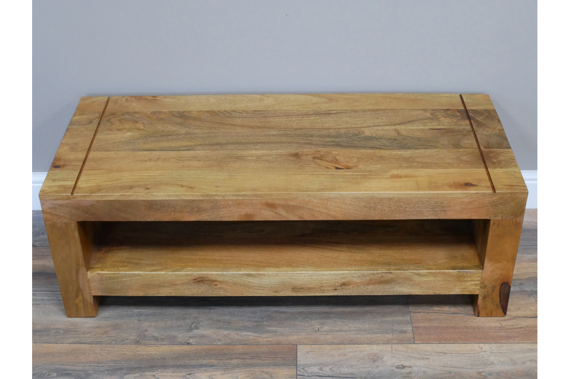 Coffee Table - 8972