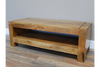 Coffee Table - 8972