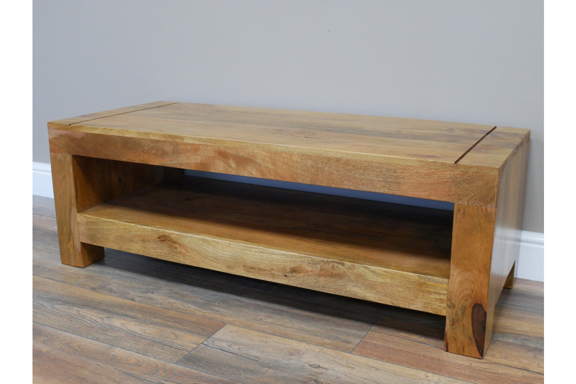 Coffee Table - 8972