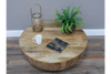 Coffee Table - 8975