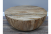 Coffee Table - 8975