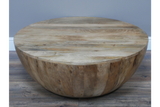 Coffee Table - 8975
