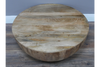 Coffee Table - 8975
