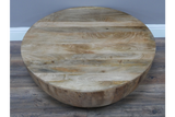 Coffee Table - 8975