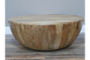 Coffee Table - 8975