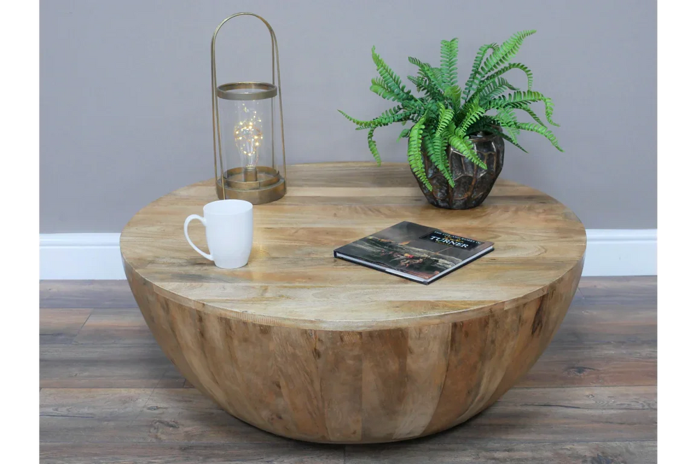 Coffee Table - 8975