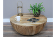 Coffee Table - 8975