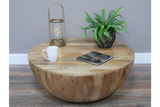Coffee Table - 8975