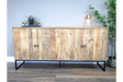Large Sideboard - 8979