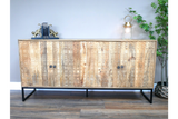 Large Sideboard - 8979