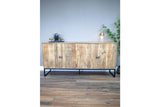Large Sideboard