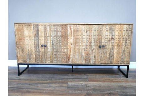 Large Sideboard