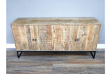 Large Sideboard