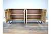 Large Sideboard