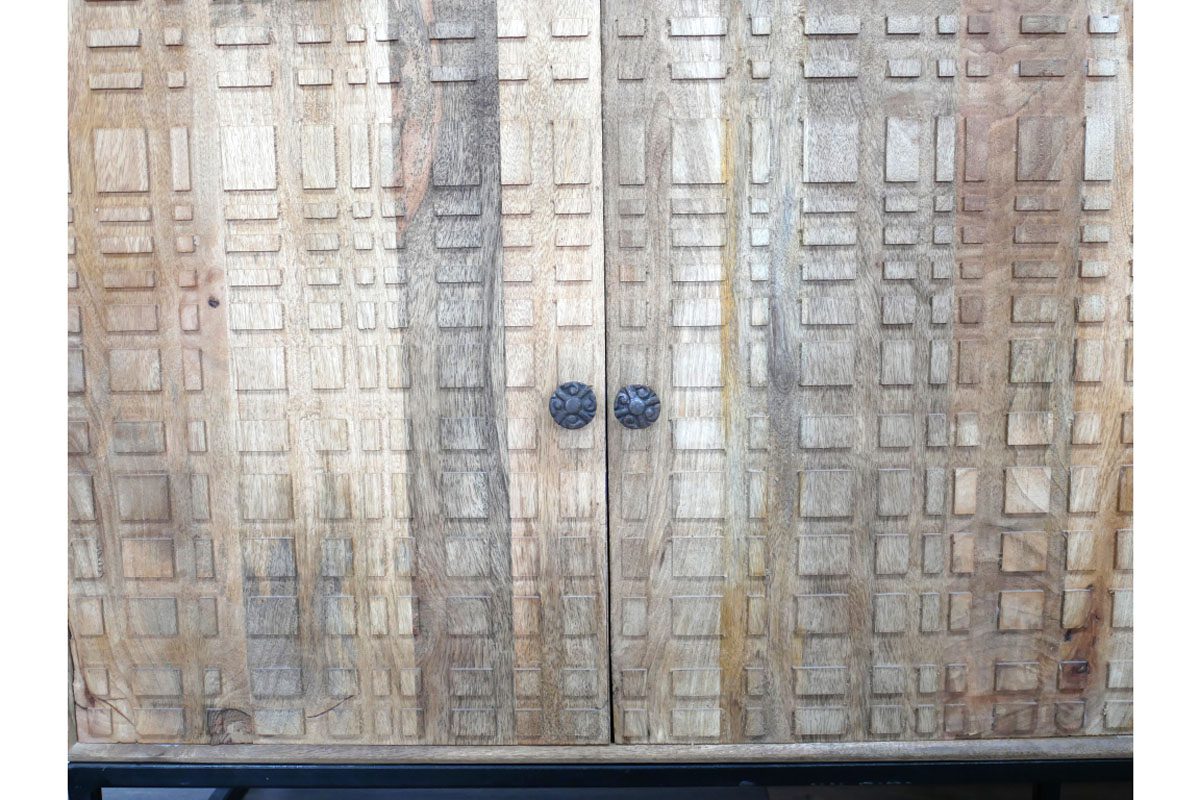 Large Sideboard