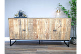 Large Sideboard