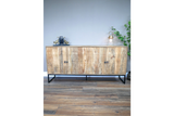 Large Sideboard - 8979