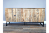 Large Sideboard - 8979